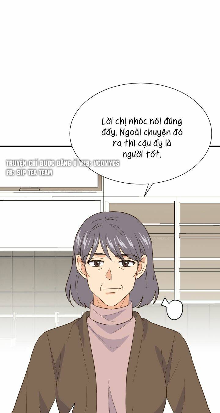 chủ tịch đi học chapter 25 - Next chapter 26