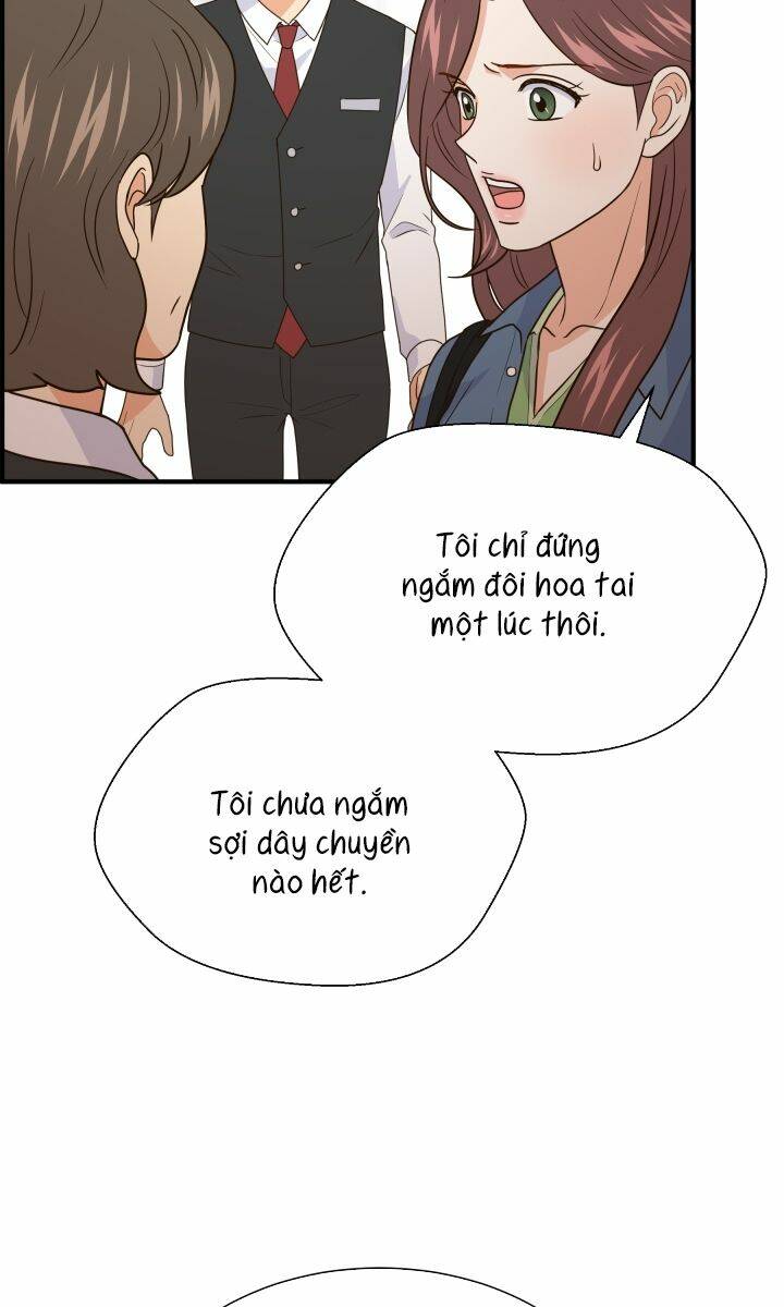 chủ tịch đi học chapter 25 - Next chapter 26