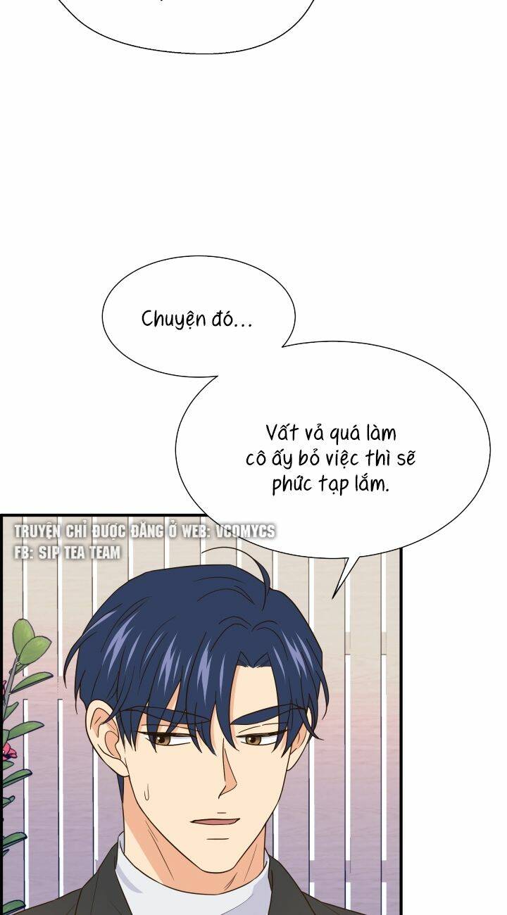 chủ tịch đi học chapter 25 - Next chapter 26