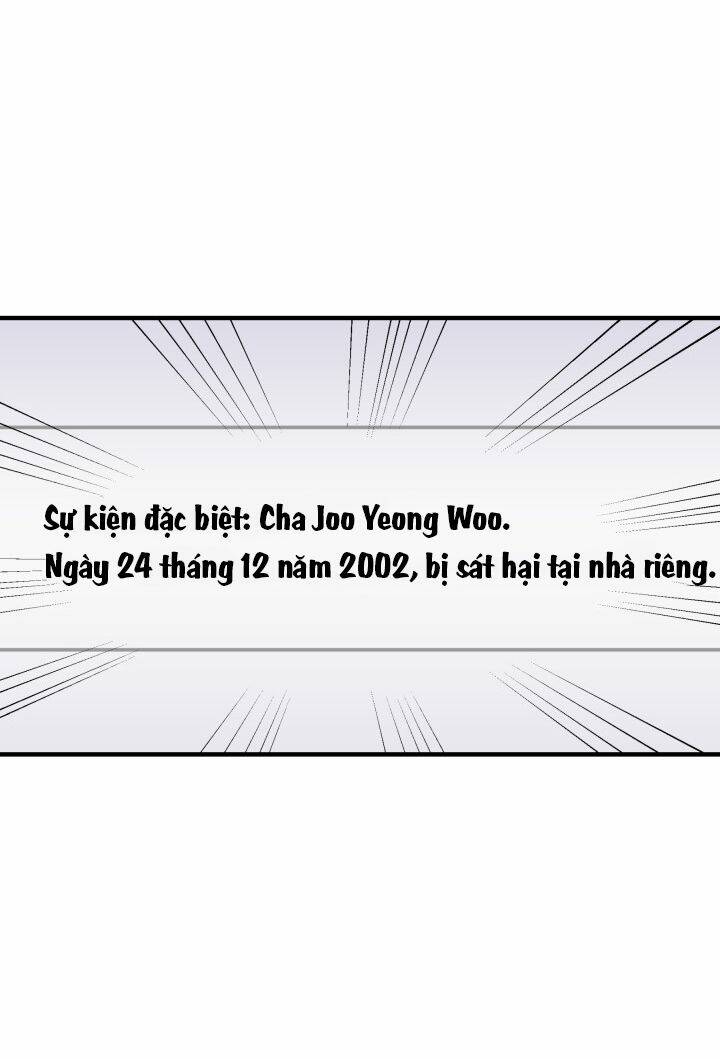 chủ tịch đi học chapter 42 - Next chapter 43