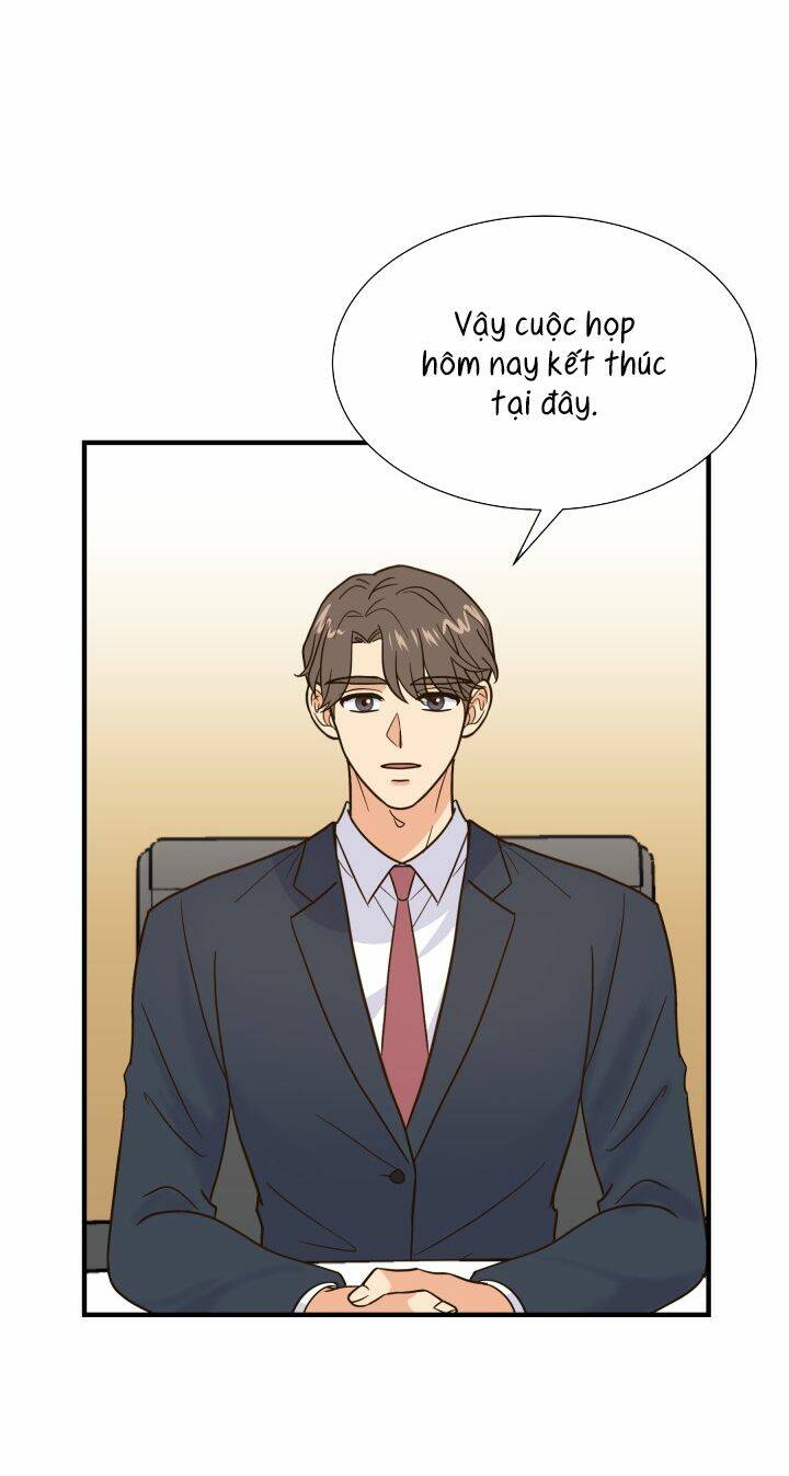 chủ tịch đi học chapter 42 - Next chapter 43