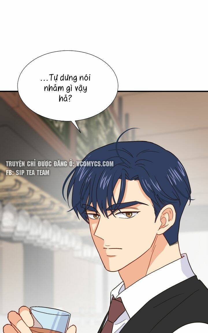 chủ tịch đi học chapter 6 - Next chapter 7