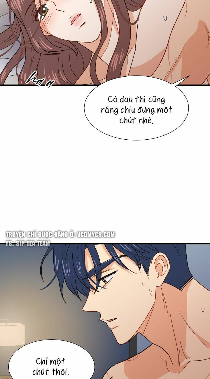 chủ tịch đi học chapter 6 - Next chapter 7