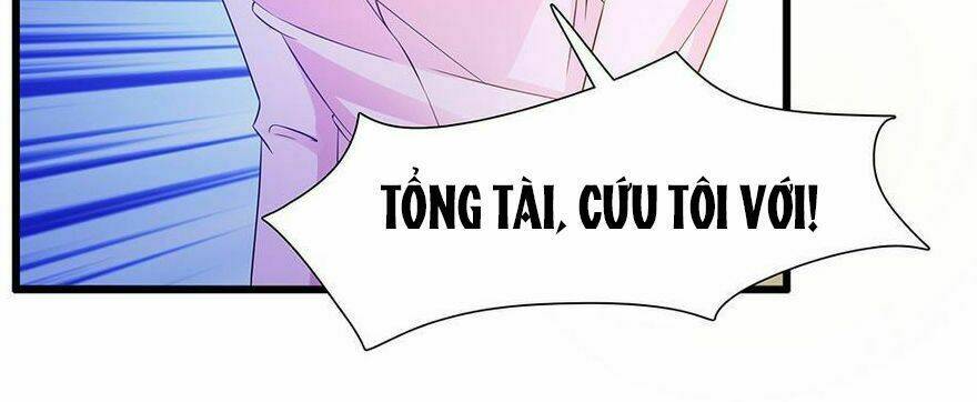 Chủ Tịch Và Nữ Sát Thủ Chapter 49 - Trang 2