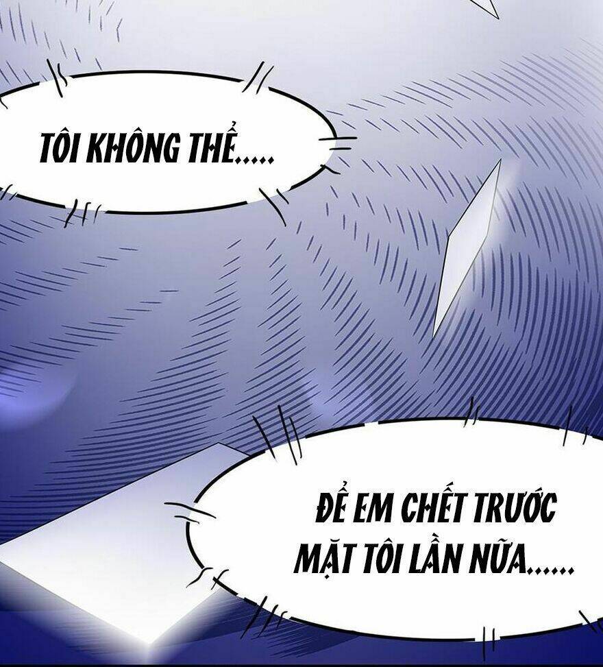 Chủ Tịch Và Nữ Sát Thủ Chapter 67 - Trang 2