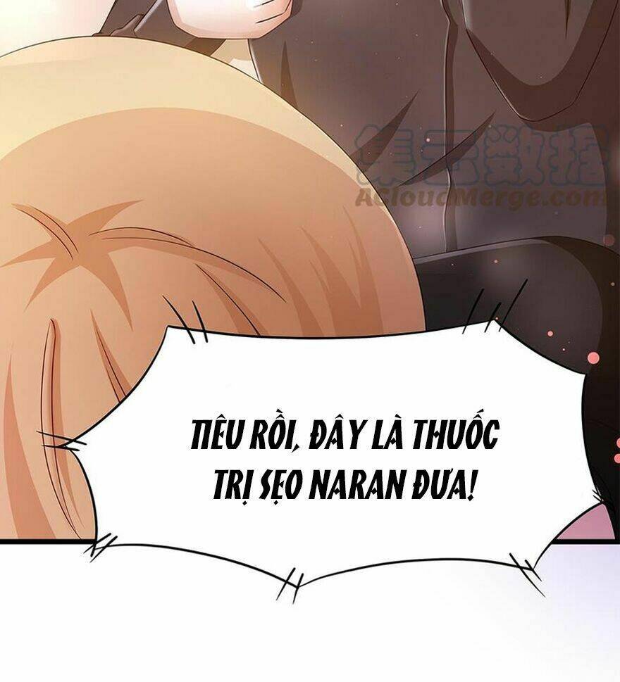 Chủ Tịch Và Nữ Sát Thủ Chapter 67 - Trang 2