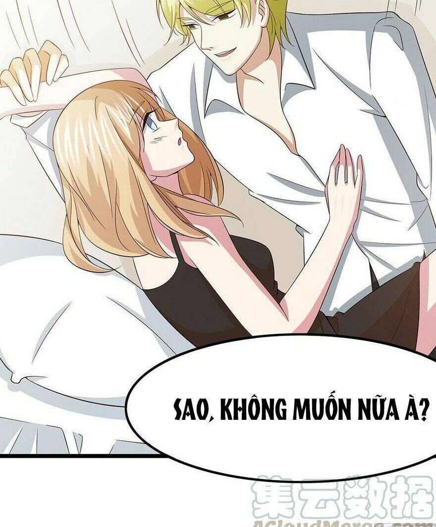 Chủ Tịch Và Nữ Sát Thủ Chapter 68 - Trang 2