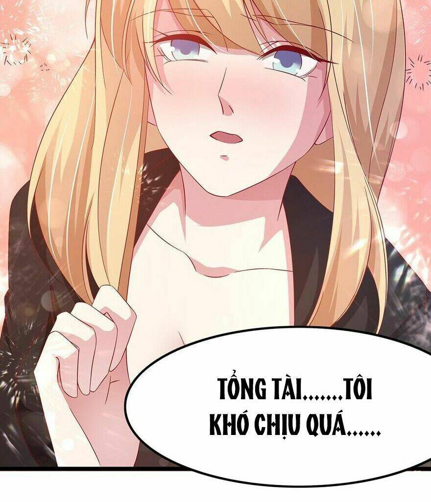 Chủ Tịch Và Nữ Sát Thủ Chapter 68 - Trang 2