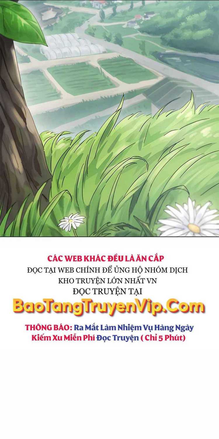 chữa lành cuộc sống thông qua cắm trại ở thế giới khác chương 1 - Trang 2