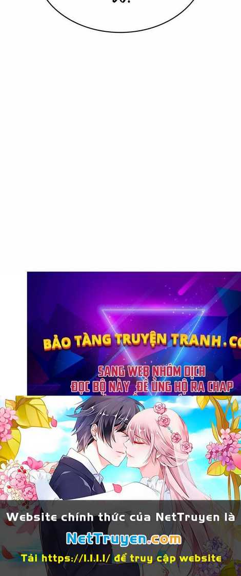 chữa lành cuộc sống thông qua cắm trại ở thế giới khác chương 2 - Trang 2