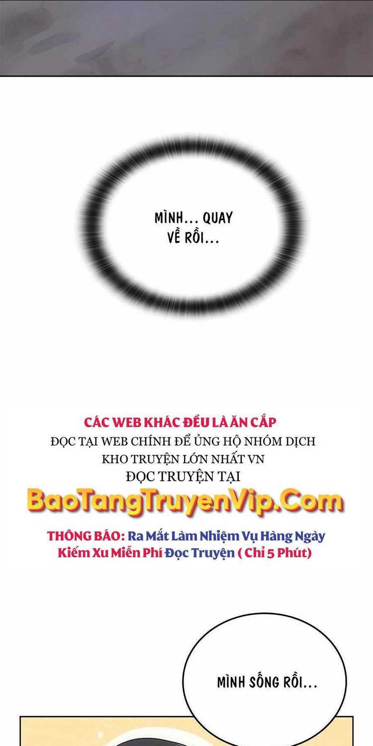 chữa lành cuộc sống thông qua cắm trại ở thế giới khác chương 2 - Trang 2