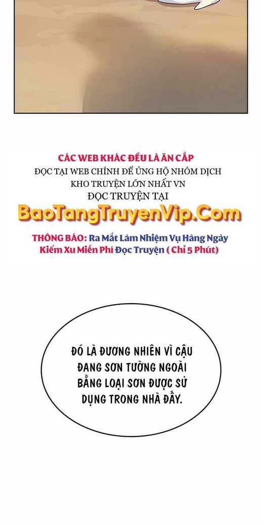 chữa lành cuộc sống thông qua cắm trại ở thế giới khác chương 2 - Trang 2