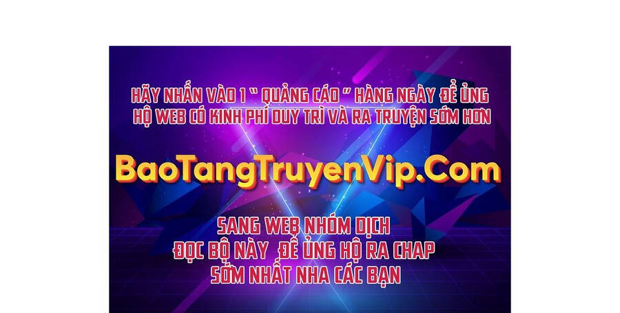 chữa lành cuộc sống thông qua cắm trại ở thế giới khác chương 20 - Trang 2