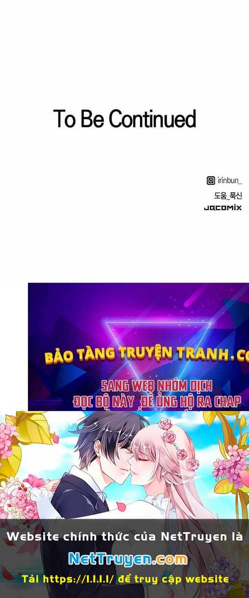 chữa lành cuộc sống thông qua cắm trại ở thế giới khác chương 4 - Trang 2