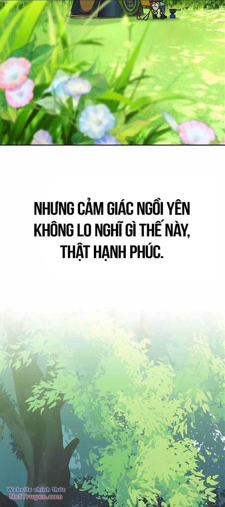 chữa lành cuộc sống thông qua cắm trại ở thế giới khác chương 6 - Next chương 7