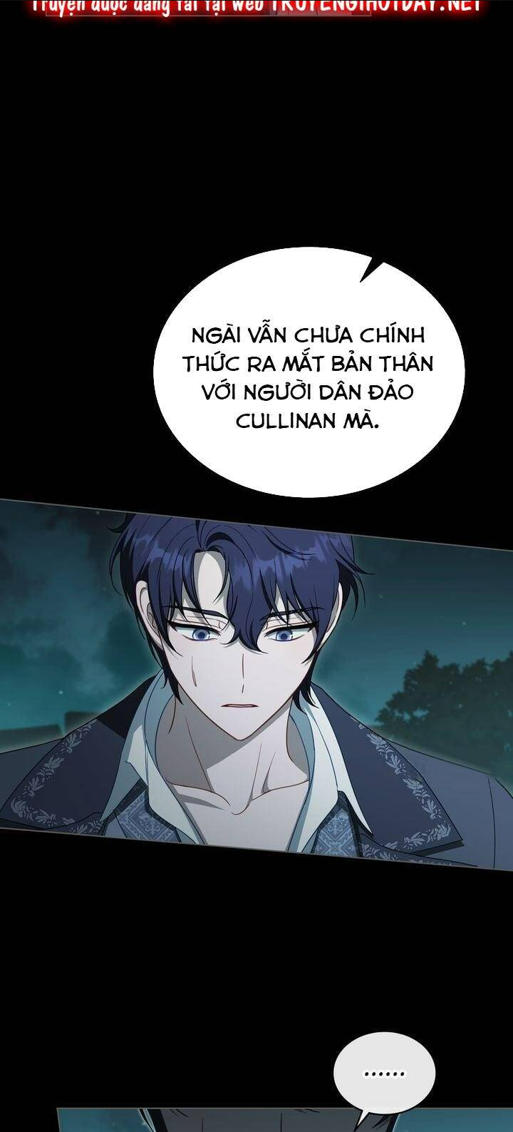 chúa phù hộ cho sự hủy diệt của ta chapter 29 - Next chương 30