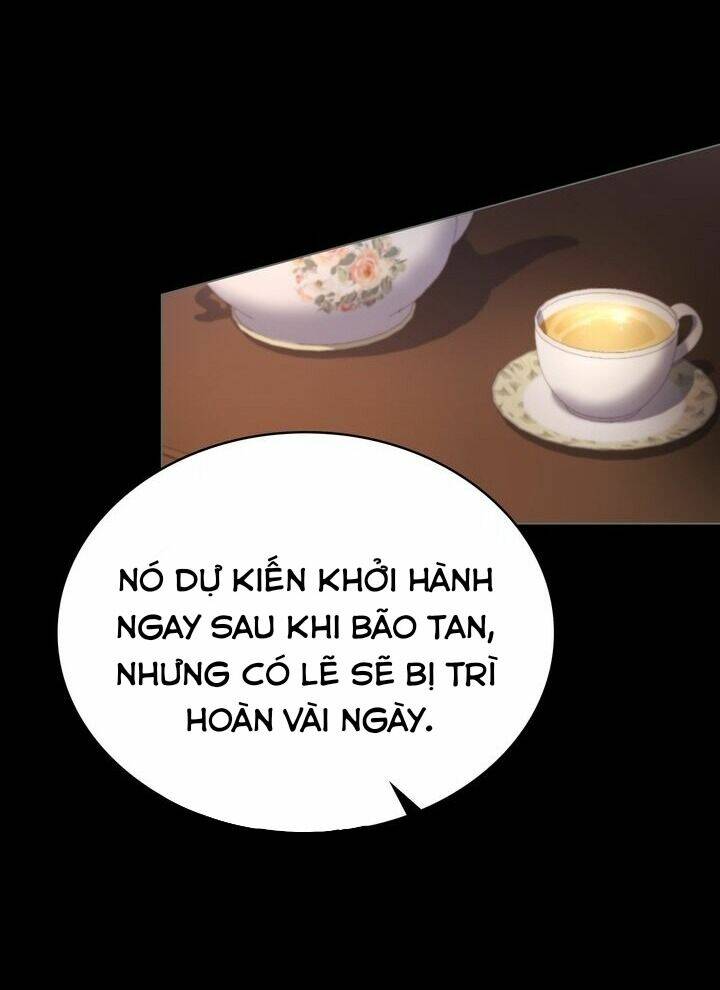 chúa phù hộ cho sự hủy diệt của ta chapter 33 - Next chương 34