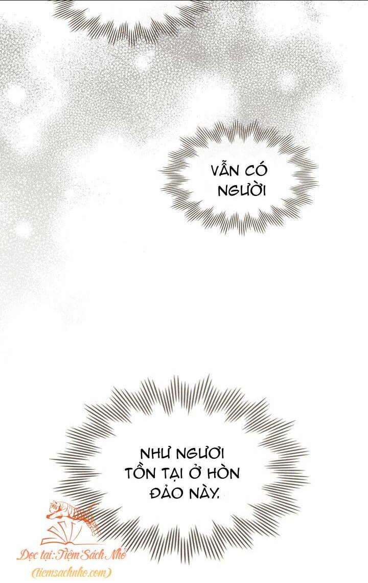 chúa phù hộ cho sự hủy diệt của ta chapter 4 - Next chapter 5