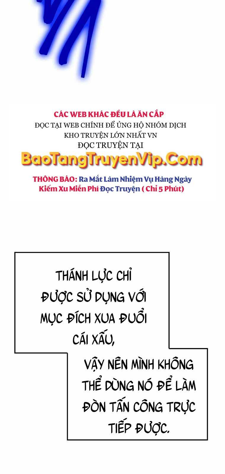 chúa quỷ tăng cấp bằng võ thuật chapter 13 - Trang 2