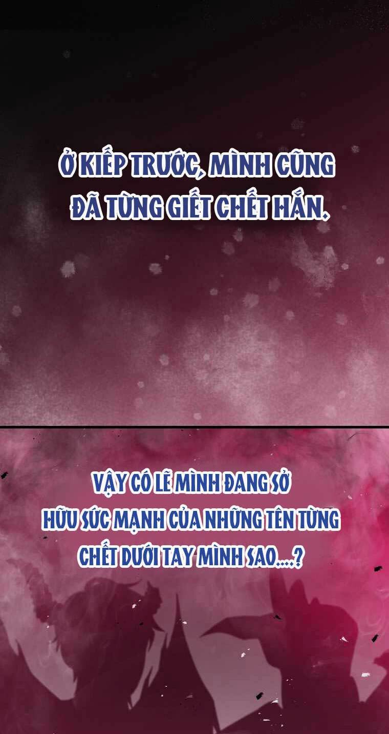 chúa quỷ tăng cấp bằng võ thuật chapter 13 - Trang 2