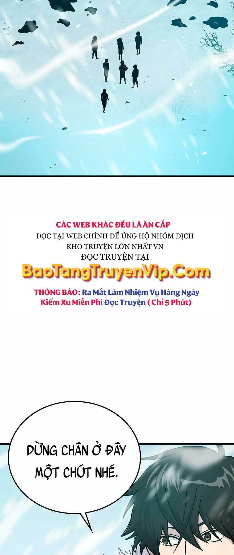 chúa quỷ tăng cấp bằng võ thuật chapter 13 - Trang 2