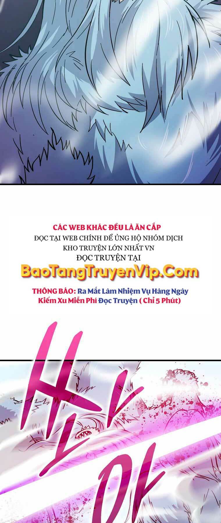 chúa quỷ tăng cấp bằng võ thuật chapter 13 - Trang 2