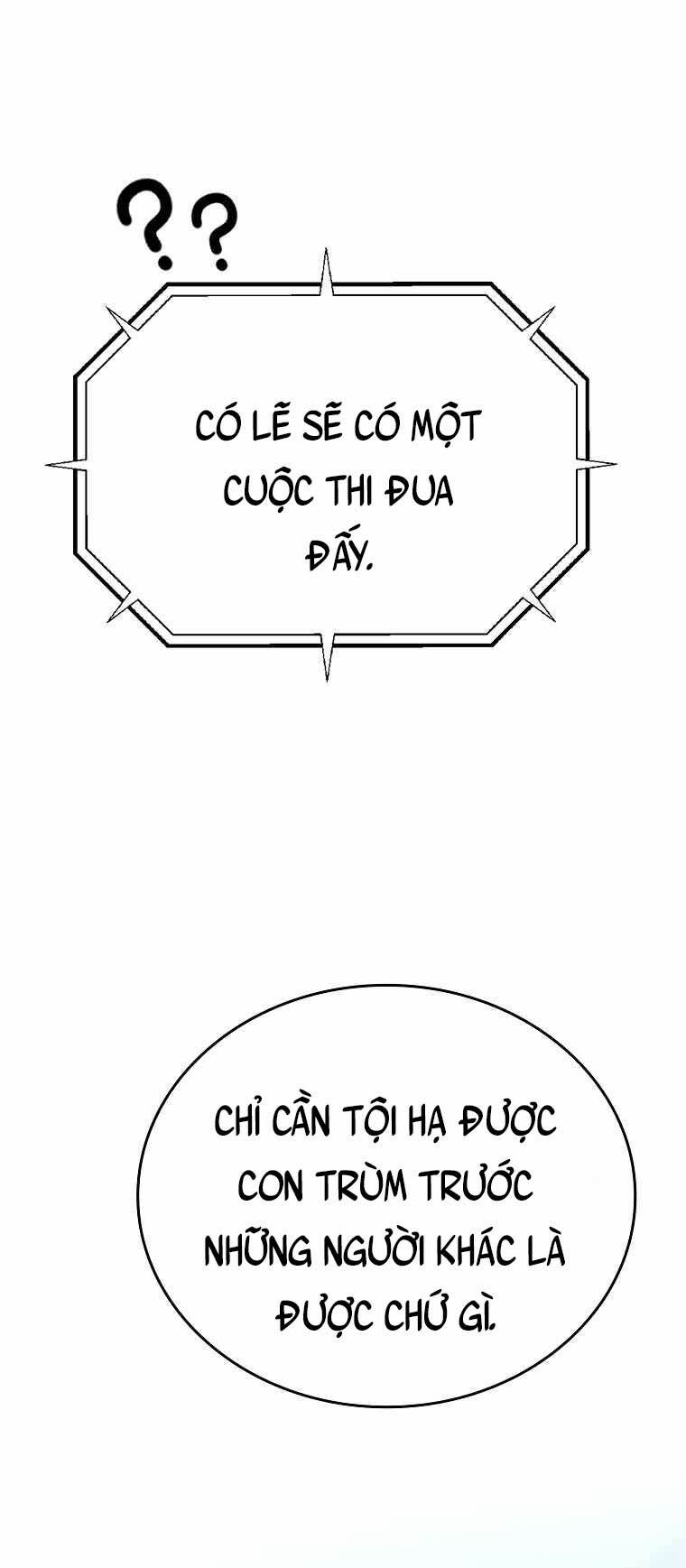 chúa quỷ tăng cấp bằng võ thuật chapter 14 - Trang 2