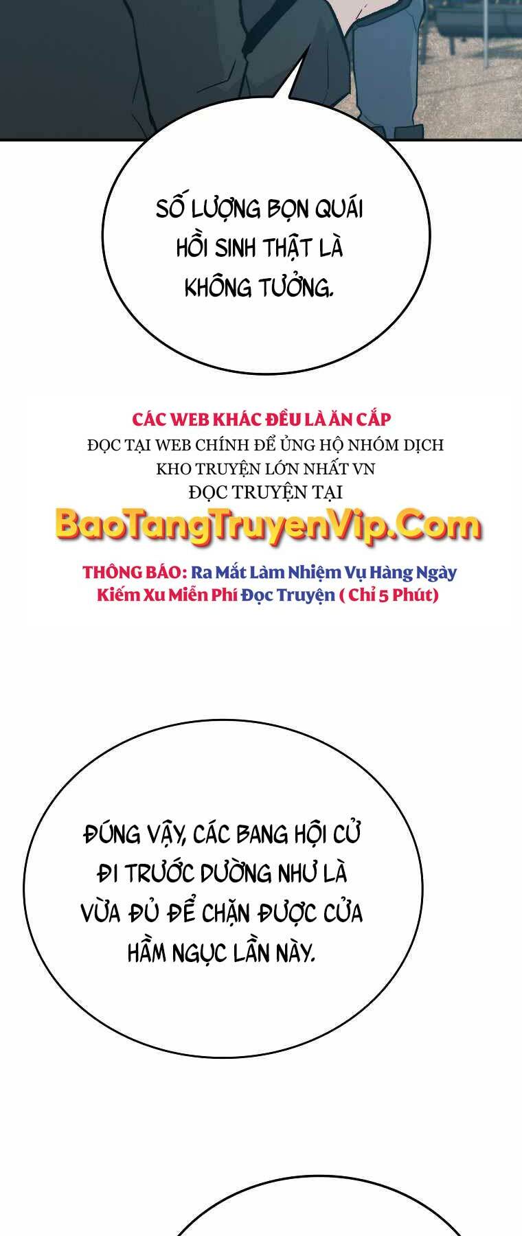 chúa quỷ tăng cấp bằng võ thuật chapter 14 - Trang 2