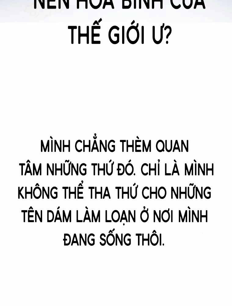 chúa quỷ tăng cấp bằng võ thuật chapter 15 - Trang 2