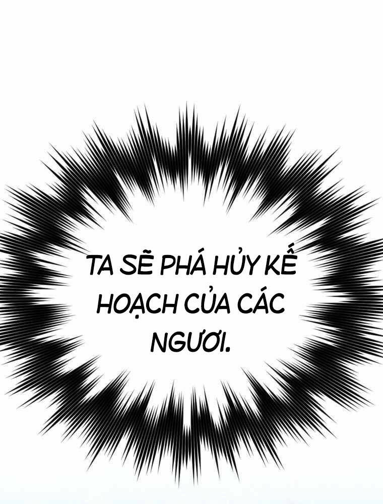 chúa quỷ tăng cấp bằng võ thuật chapter 15 - Trang 2