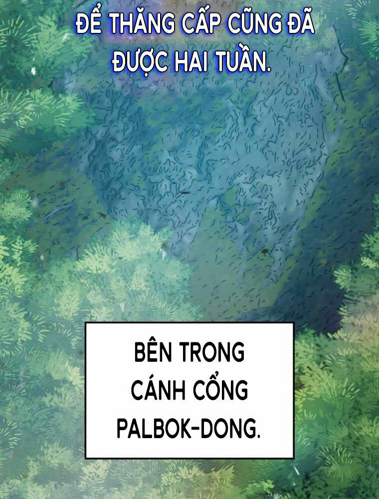 chúa quỷ tăng cấp bằng võ thuật chapter 15 - Trang 2