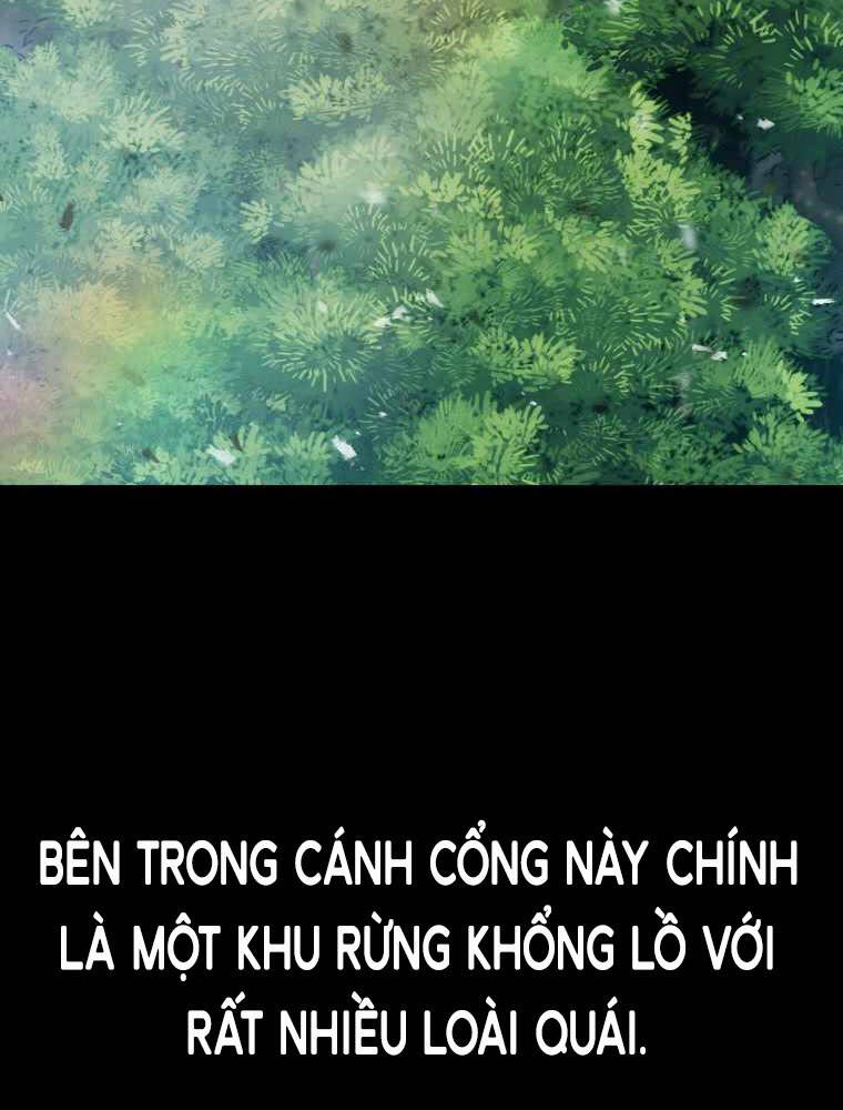 chúa quỷ tăng cấp bằng võ thuật chapter 15 - Trang 2