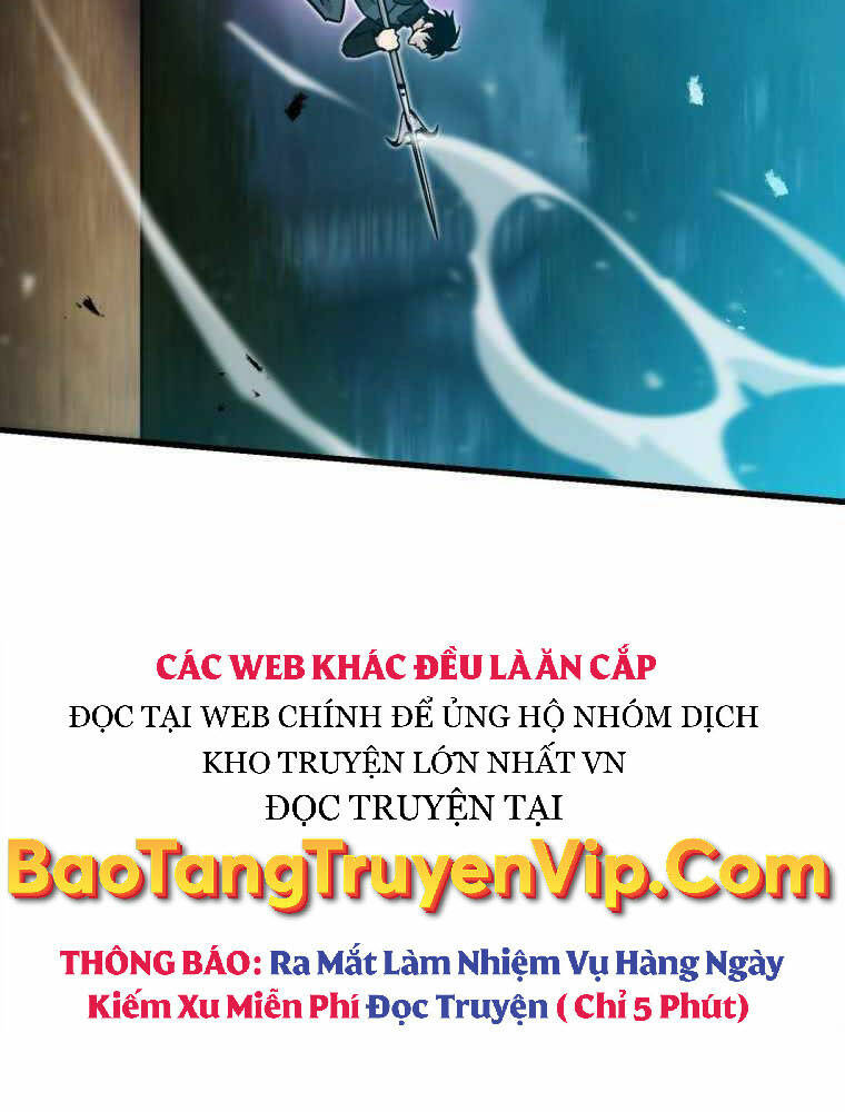 chúa quỷ tăng cấp bằng võ thuật chapter 15 - Trang 2