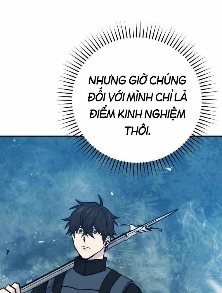 chúa quỷ tăng cấp bằng võ thuật chapter 15 - Trang 2