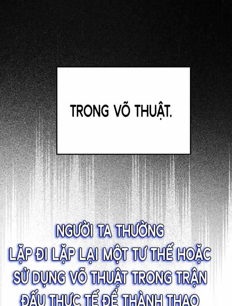 chúa quỷ tăng cấp bằng võ thuật chapter 15 - Trang 2