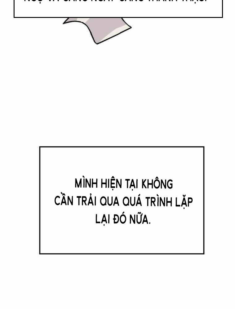 chúa quỷ tăng cấp bằng võ thuật chapter 15 - Trang 2