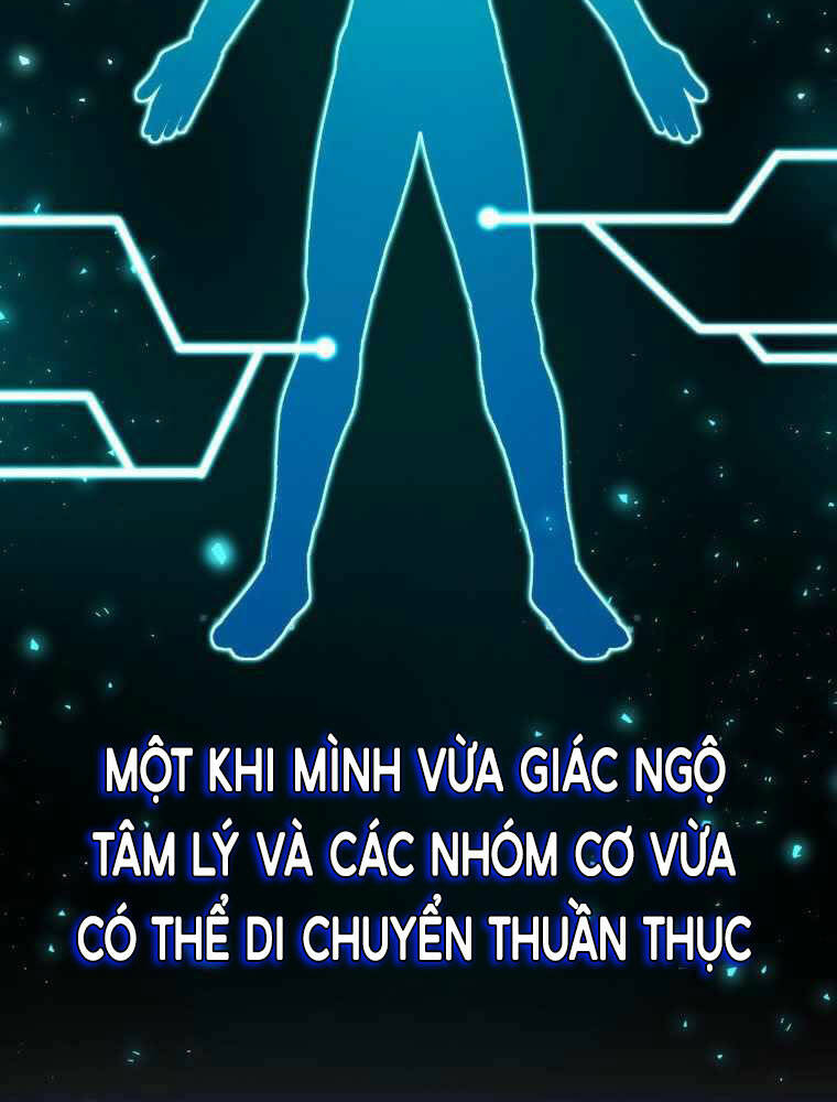 chúa quỷ tăng cấp bằng võ thuật chapter 15 - Trang 2