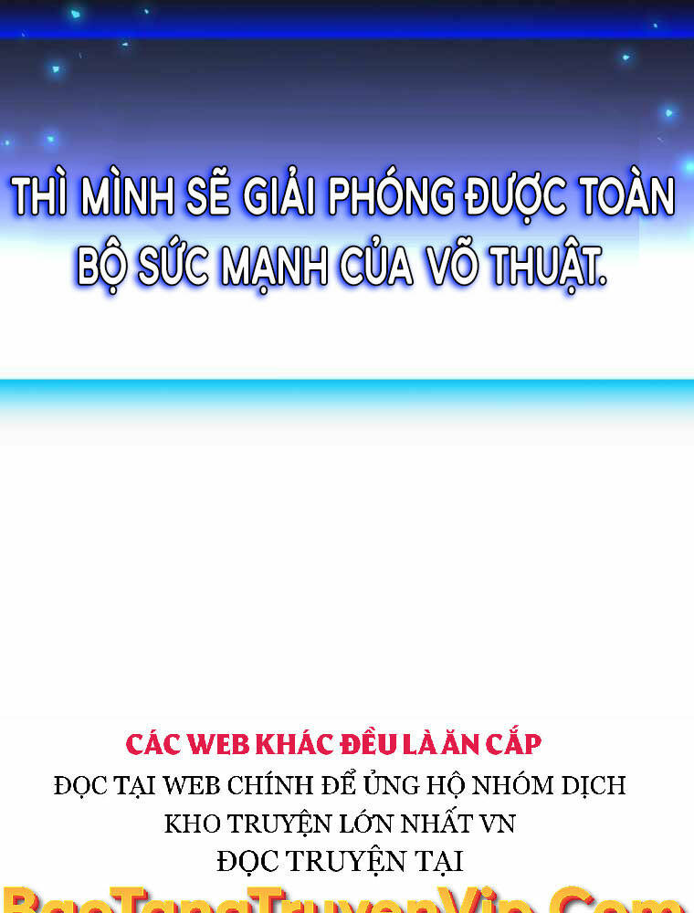 chúa quỷ tăng cấp bằng võ thuật chapter 15 - Trang 2