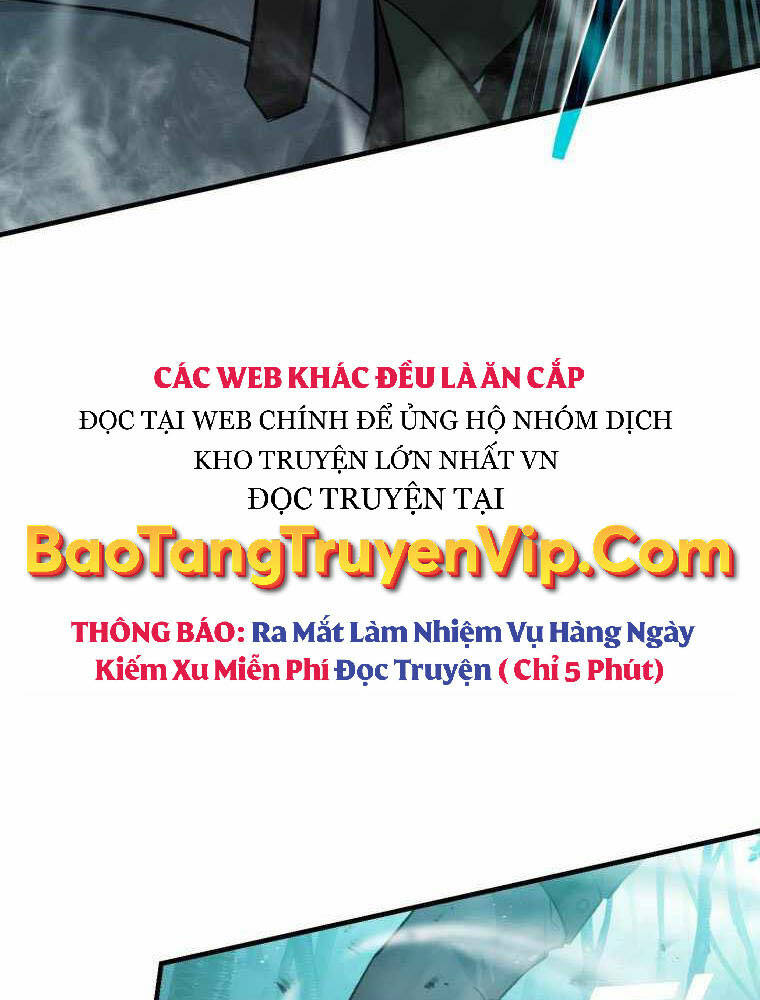 chúa quỷ tăng cấp bằng võ thuật chapter 15 - Trang 2