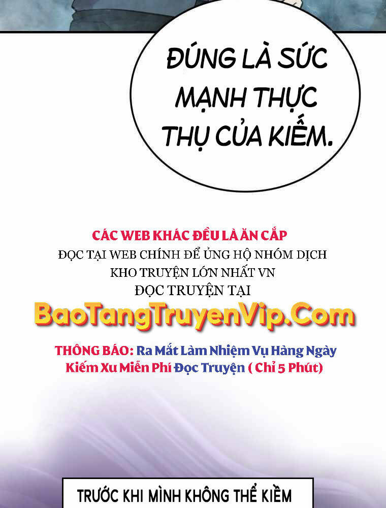 chúa quỷ tăng cấp bằng võ thuật chapter 15 - Trang 2