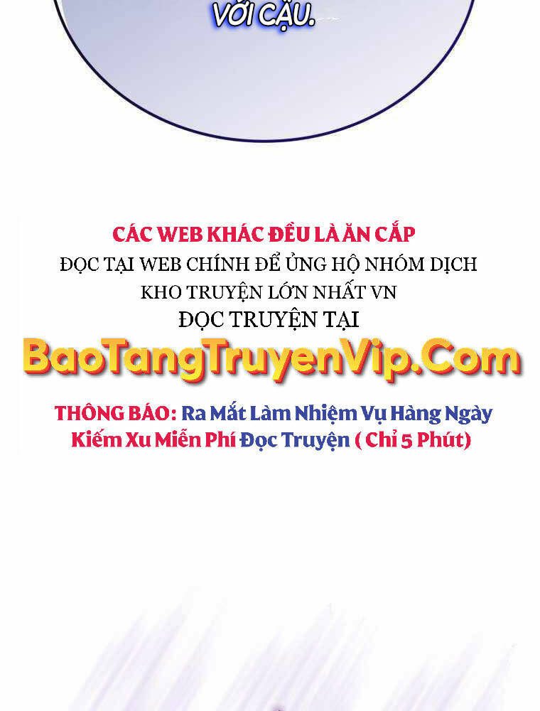 chúa quỷ tăng cấp bằng võ thuật chapter 15 - Trang 2