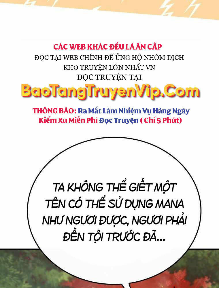 chúa quỷ tăng cấp bằng võ thuật chapter 15 - Trang 2