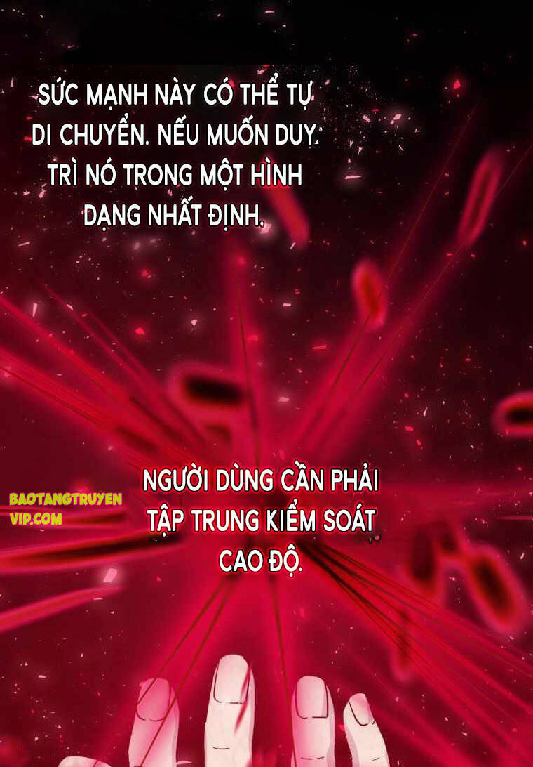 chúa quỷ tăng cấp bằng võ thuật chapter 15 - Trang 2