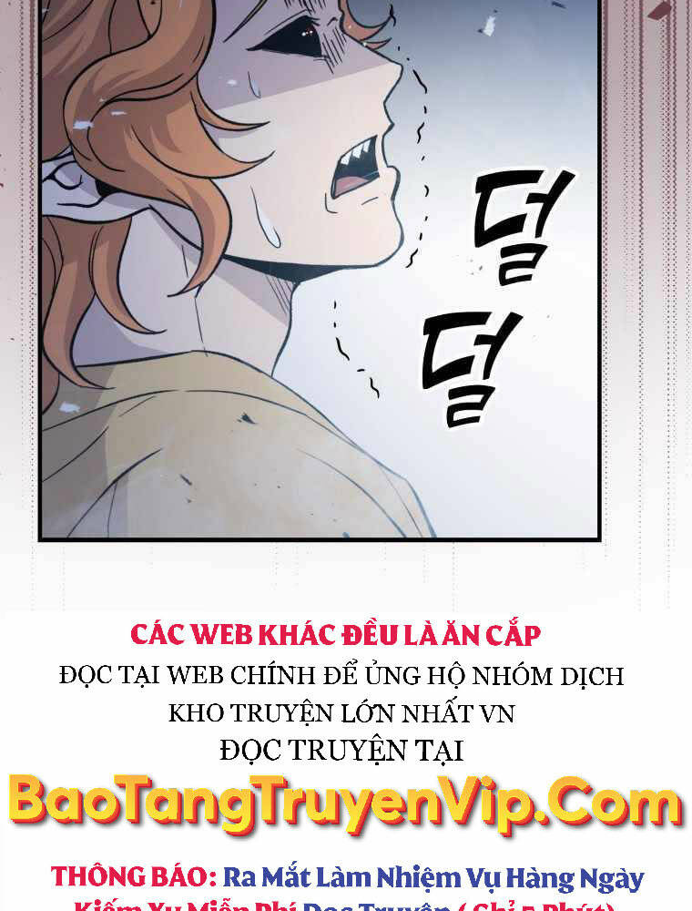 chúa quỷ tăng cấp bằng võ thuật chapter 15 - Trang 2