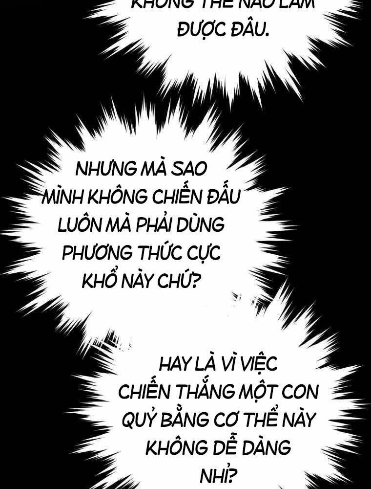 chúa quỷ tăng cấp bằng võ thuật chapter 15 - Trang 2