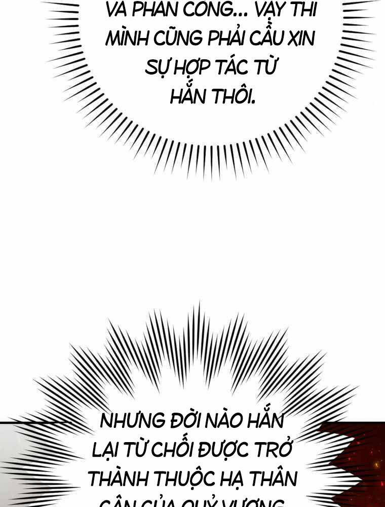 chúa quỷ tăng cấp bằng võ thuật chapter 15 - Trang 2