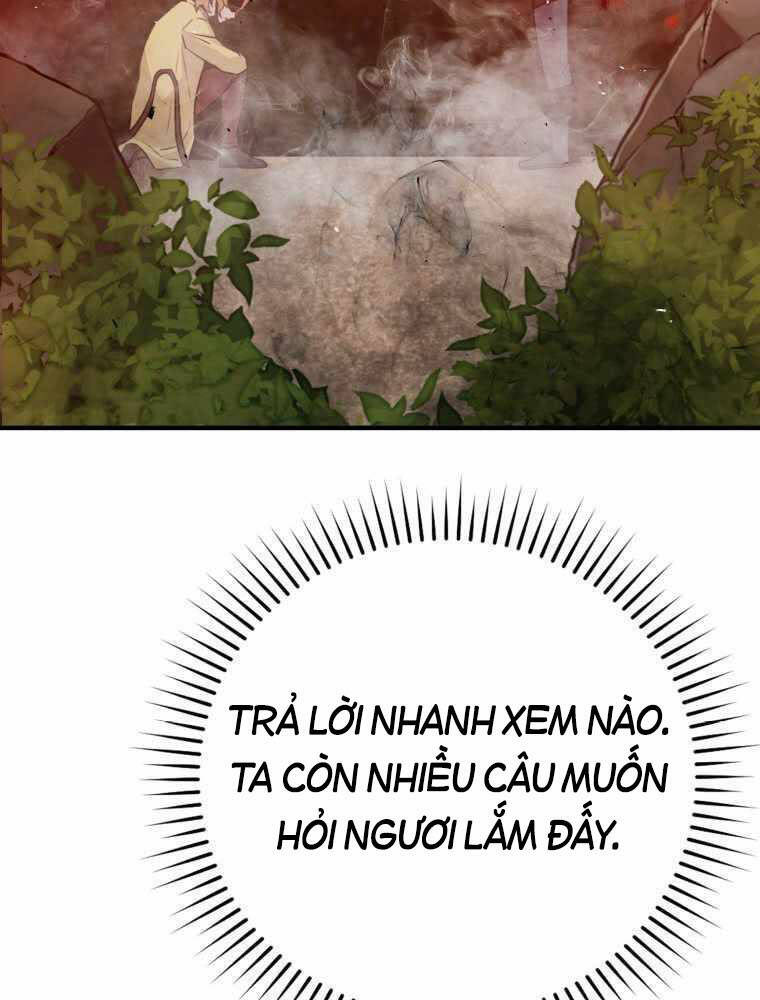 chúa quỷ tăng cấp bằng võ thuật chapter 15 - Trang 2