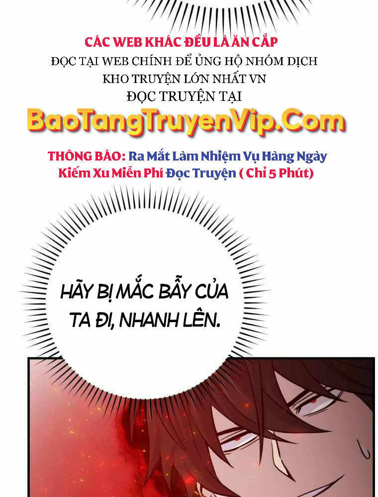 chúa quỷ tăng cấp bằng võ thuật chapter 15 - Trang 2