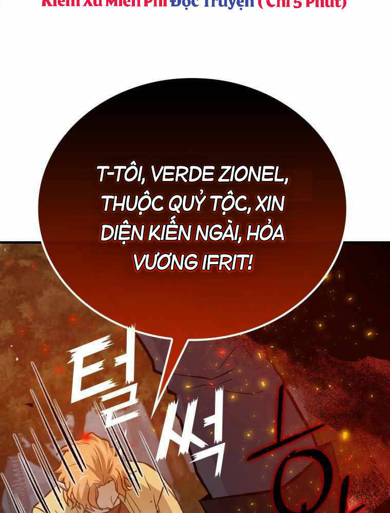 chúa quỷ tăng cấp bằng võ thuật chapter 15 - Trang 2