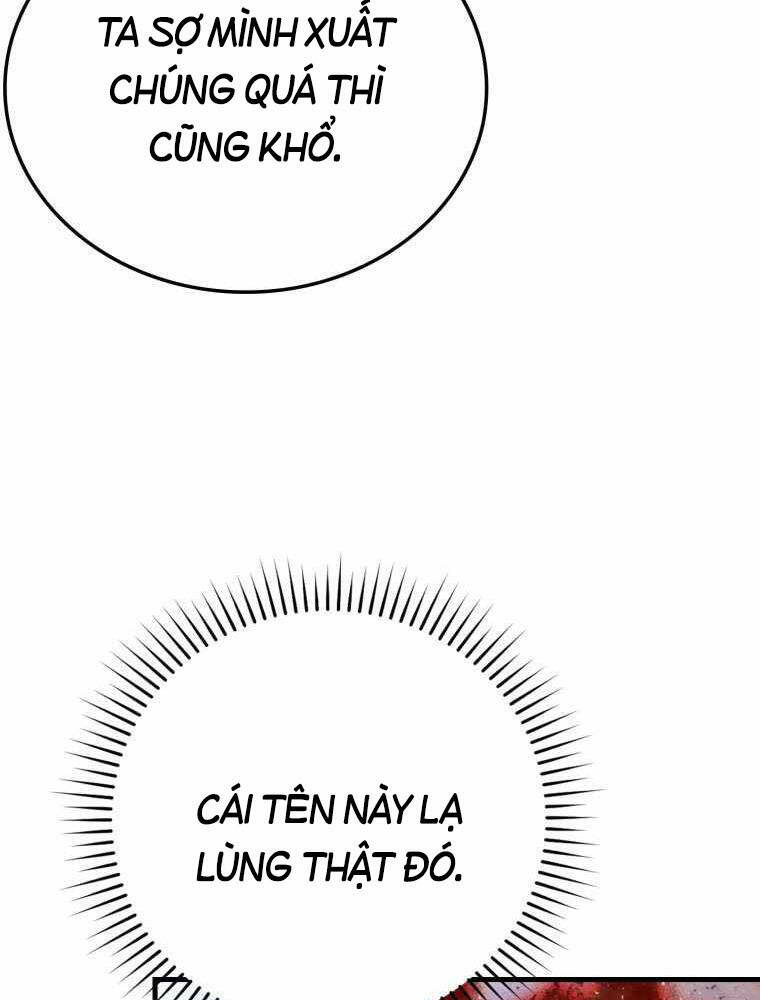 chúa quỷ tăng cấp bằng võ thuật chapter 15 - Trang 2